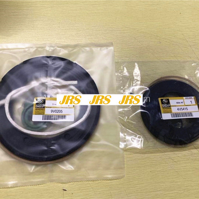 9V0205 4V5415 9V0205  Seal Kits 814B 815B 966D D25D