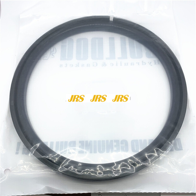 SPGA SPG 8T1789 8T1793 8T1790 8T1792 8T1791 8T1787 8T1788 8T1794STEERING For  Loader Hydraulic Cylinder Seal