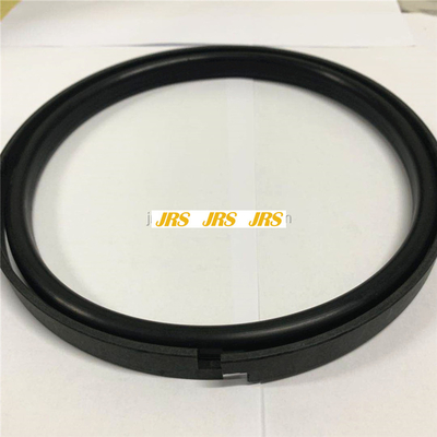 8T1792 8T1793 8T1794  Cylinder Seal Kits 8T1795 8T1785 8T1795 8T1796 8T1787 8T1788 8T1789 8T1790 8T1791 8T178