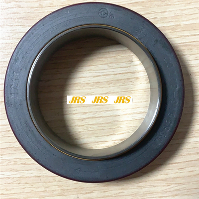 4W0452 9Y9895 5S6296 Fit For  325 330 3304 3306 Front Rear Crankshaft Oil Seal