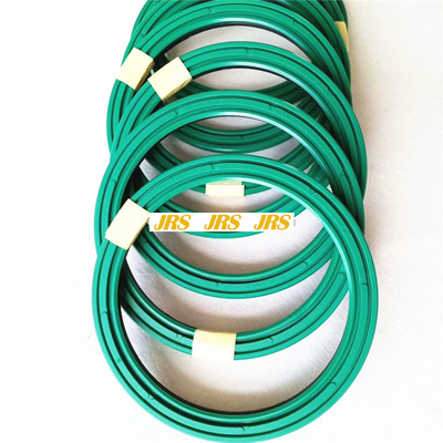 PU seal BS B3 BA BD BU type piston rod seal
