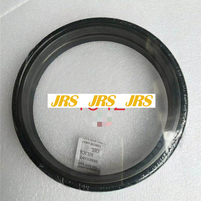 5M1176 5K1078 7M0481 2M2858 5M8647 5K1078 9W7211 FLOATING SEAL