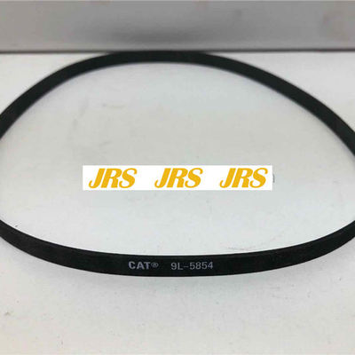 9l5854 2W6134 45655811670024 industrial o rings  Parts
