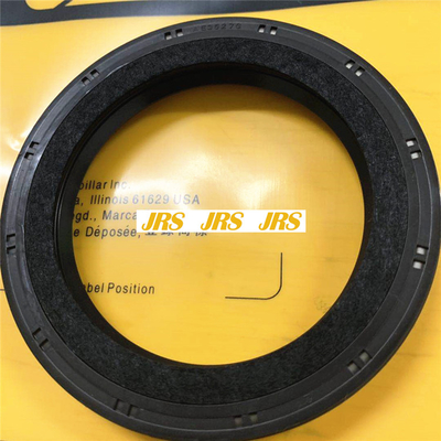 AE3527G AZ4291E Rubber Oil Seal E320 Crankshaft Seal For S4KT S6K