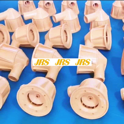 2W9162 breatheras 2W9162 BREATHER AS-CRANK  parts