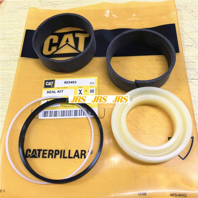 903401 903403 904405 904400 903400  901401CHAIN TENSIONER KIT D5 D6 D7 D8 D9 for  loader Hydraulic Cylinder Se