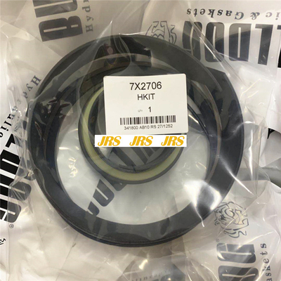 7X0709 7X2703 7X2702 7X0701 7X2700 7X2704 7X2705 7X2706 7X2707 7X2708