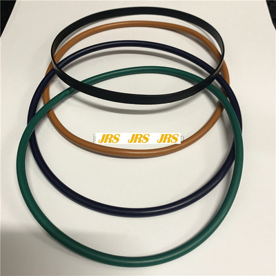 5P8768 1609874 4565581 2588117 O Ring Seals 2W6134 5S6670  Parts
