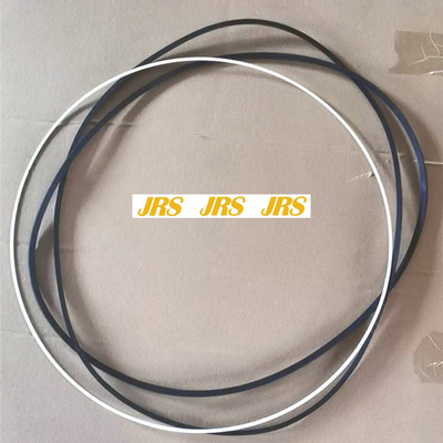 8R9809 2280419 8R9810 Custom O Rings Seal Kits For 