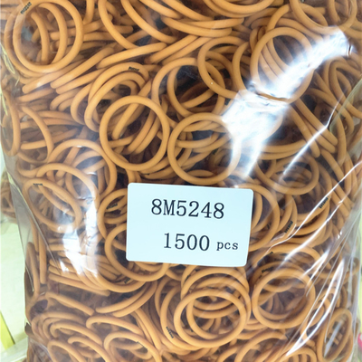 8M4433 8M5254 8M4987 Ring Oil Seal 8M5248 3S5496 8M4432 8M4445