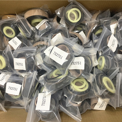 7X2750 7X2747 8T1374 8T1472 7X2789 7X2766 7X2751 8T1386 7X2749 7X2748 7X2746 7X2745 7X2744 7X2743 7X2742 7X2741 7X2788