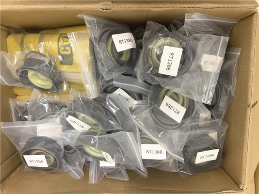7X2750 7X2747 8T1374 8T1472 7X2789 7X2766 7X2751 8T1386 7X2749 7X2748 7X2746 7X2745 7X2744 7X2743 7X2742 7X2741 7X2788