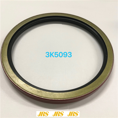 3K5093 SEAL  parts 651, 7231, 926, 926A, 930, 930R, 936, 936F, 938F, 938G, 938G II, G936, IT28, IT38F, IT38G,