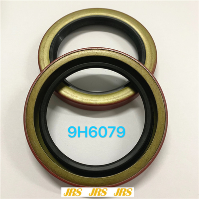 High Pressure 9H6079 Dust Wiper Seal For  Engine Parts