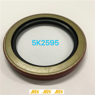 5K2595 3K5093 Dust Wiper Seals For  3116 3126 3126B C7