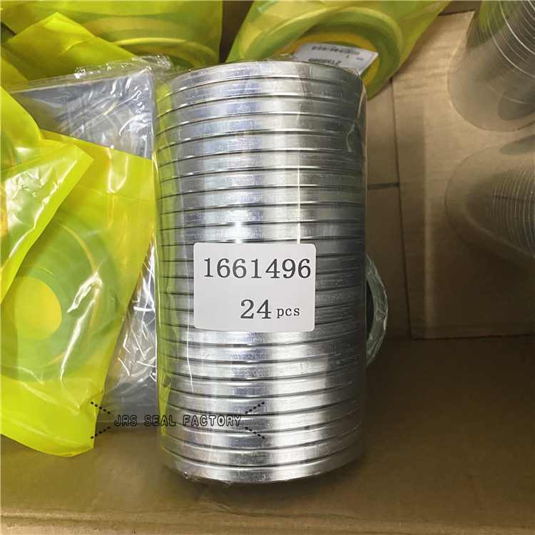 1661496 1661494 1661498 WHITE COLOUR DUST SEAL DLI VAY PU DKI
