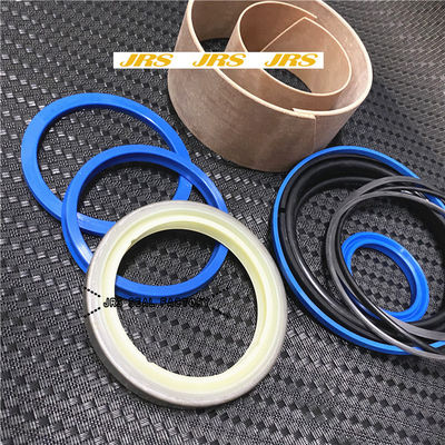 Seal Kits factory, Buy good quality Seal Kits products from China