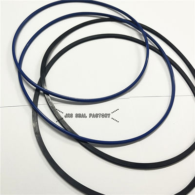 1T1639 2035958 2035957 ORING DRING SEAL HYDRAULIC PUMP SEAL NBR FKM