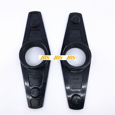 2342595 LIFT TIFT STEERING for loader Hydraulic Cylinder Seal