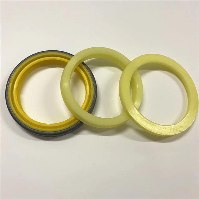 4J8979 4J8980 High Pressure Hydraulic Oil Seal Kit 1K6981 4J3515 1K6982