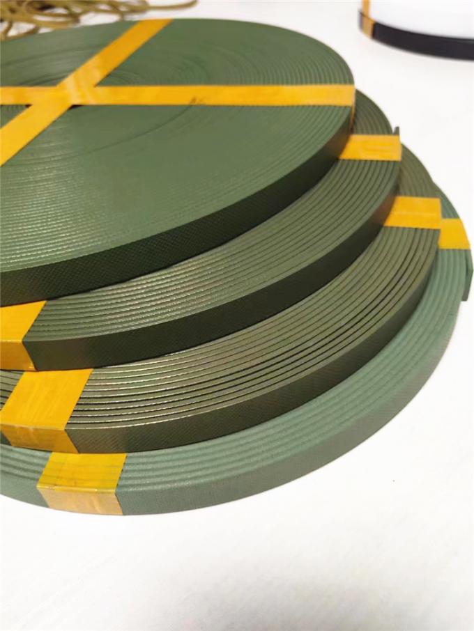 hydraulic cylinder wear ring RYT PTFE filled RYT guide ring wear strip