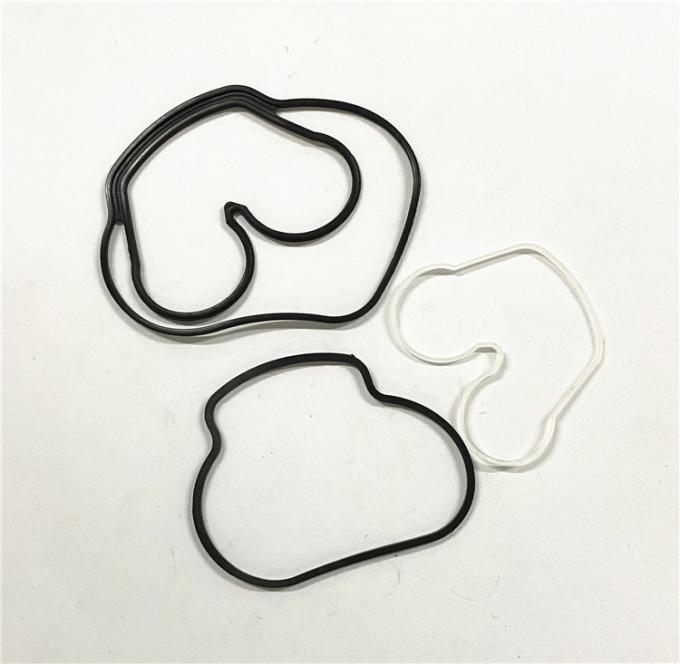 PC30 Hydraulic Gear Pump Seal Kit