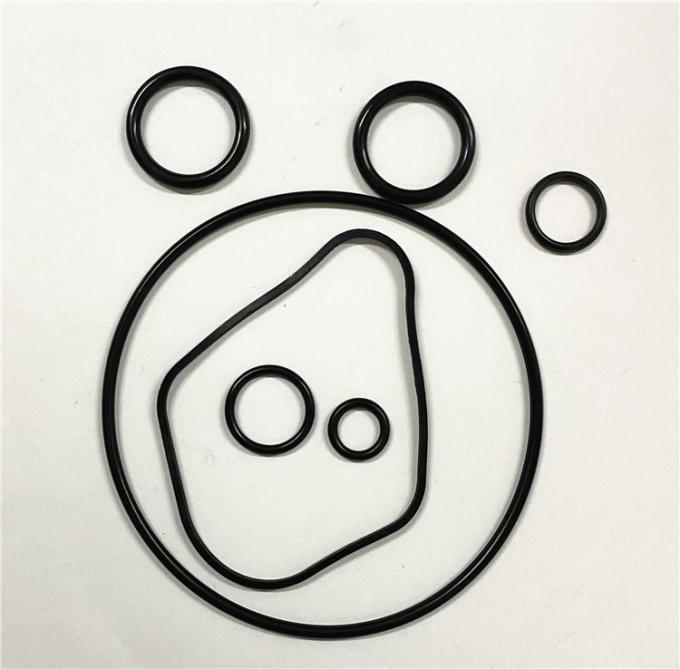 K7V140DT Hydraulic Gear Pump Seal Kit